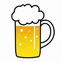 #1457 京都福知山で出会った「クラフトバンク(ビール)」の庄田さんと大阪吹田のマルシェで再会 2023/08/27 19:20:36