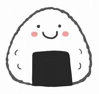 #1475 ライブ>秋田県羽後町が大阪にやってきた②〜究極のおにぎり機を使って 2023/09/13 18:48:18