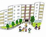 ＃1811 大阪なんば高島屋前の道路がなくなり「めっちゃ大きな広場」になりました〜 2024/07/20 00:22:40
