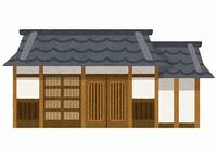 #1466 アート×まちづくり〜京都芸術大学アートプロデュース学科4回生島宗太郎さん 2023/09/01 13:23:39