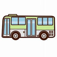 #1529 ライブ>100円で楽々〜阪急大阪梅田高速バスセンターとJR大阪駅の移動に重宝 2023/11/01 20:15:49