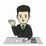 #1951【理系の社労士】会社の将来を見た人事提案〜田村博社会保険労務士事務所 2024/12/03 19:24:13