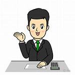 #1951【理系の社労士】会社の将来を見た人事提案〜田村博社会保険労務士事務所