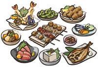 ＃1806【てっぱんまん㉒】お店をやっていくために一番重要なメンタル、モチベーションの保ち方 2024/07/13 12:14:19