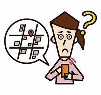 #1898 謎解きクイズってどうやって作るの？解くの？〜お笑い芸人が楽しく伝授 2024/10/11 14:33:43