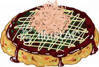 #0634 【てっぱんまんLIVE】お好み焼きソースと焼きそばソースはどう違うの？ 2024/02/05 20:49:55