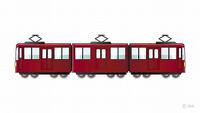 #1801 ここはどこやねん⁇駅あてクイズ(その6)〜阪急電車 2024/07/09 07:41:08