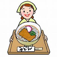 #1796 【YOKKE高松らじお②】うどんを学ぼう②〜香川高松のうどんシュルジュ長谷川さん 2024/07/02 17:20:11