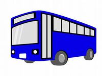 #1852【電気バスってこんな音】普通のバスとの音の違い〜阪急バスの電気路線バスに乗ってみた 2024/08/31 12:29:41