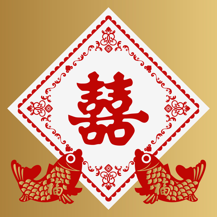 広州の人も大阪へは便利に！？