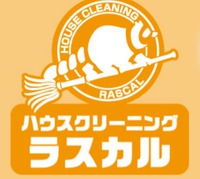 はじめまして 2016/01/29 13:59:01