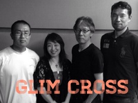 【GlimCross（グリムクロス）】17:00
