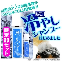 最近気になる…
