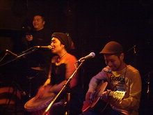 3/7「SEASOUNDS」ありがとうございました！