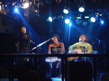 3/7「SEASOUNDS」ありがとうございました！