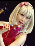 mic猫女優