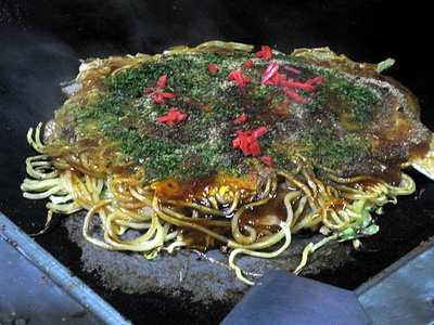 「野村」（福山市・鞆の浦）