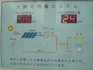 50万で1000万円分の買い物をする方法？