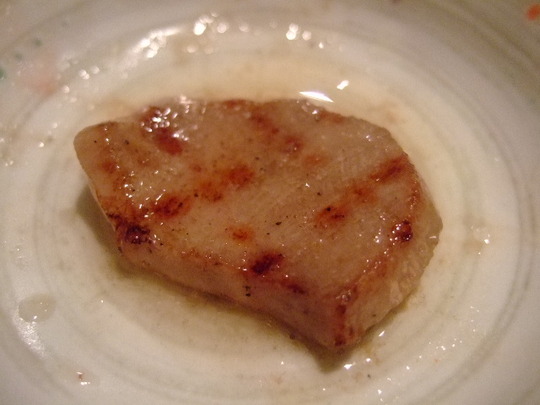神戸・元町　「くにきや」　いよいよ年に一度の焼肉の日イベント
