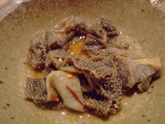 神戸・元町　「くにきや」　いよいよ年に一度の焼肉の日イベント