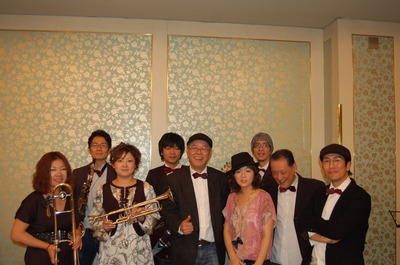 12:20　RBS　[R&B・Rock]