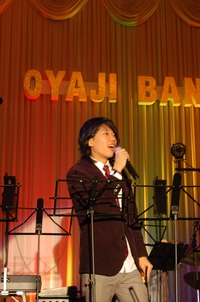 ちょっと、予告です♪