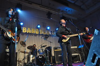 No.8 THE BEAT-KIDS