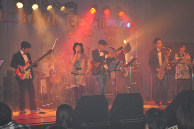 12:20　RBS　[R&B・Rock]