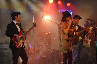 12:20　RBS　[R&B・Rock]