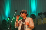 Z-finger☆Stage Photo