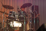 Z-finger☆Stage Photo