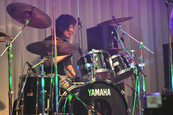 和田メタルandLEMONHEARTS☆StagePhoto