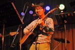 megane ☆StagePhoto