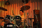megane ☆StagePhoto