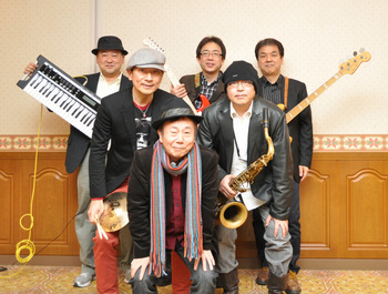 FOOL5☆StagePhoto