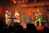 （有）かるぱっちょ ☆StagePhoto