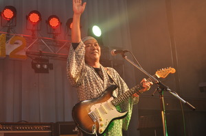 （有）かるぱっちょ ☆StagePhoto