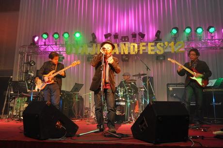 FOOL5☆StagePhoto