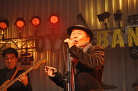 FOOL5☆StagePhoto