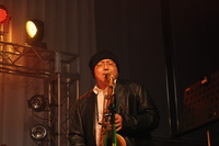 FOOL5☆StagePhoto
