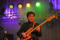 FOOL5☆StagePhoto