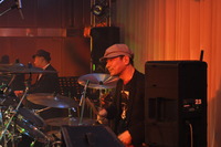FOOL5☆StagePhoto