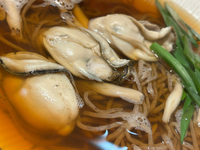 【牡蠣 ・白子・魚卵・ホタテ・蟹など　2024冬2025】