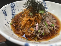 【HANAKO 北堀江店】大阪：北堀江