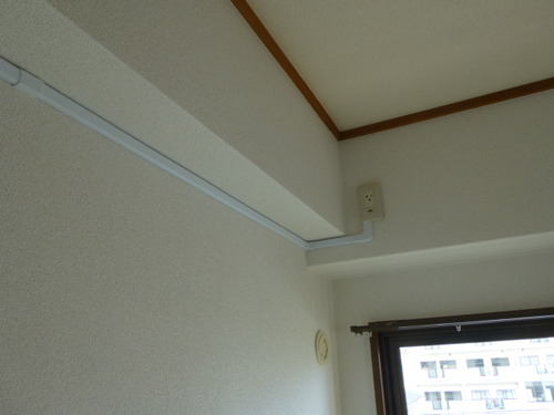 専用回路