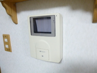 よく見えるように