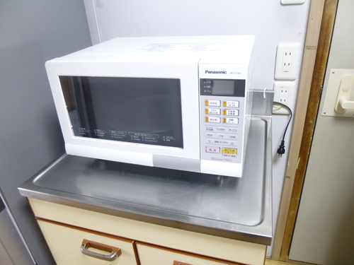 開閉ラクラク