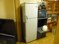 新しくなりました