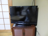 荷物移動①