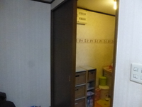 これで便利に